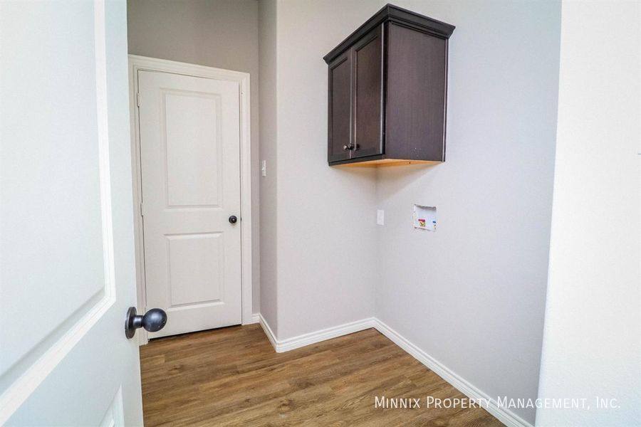 Townhouse for rent at 2525 137th St, Lubbock, TX 79423