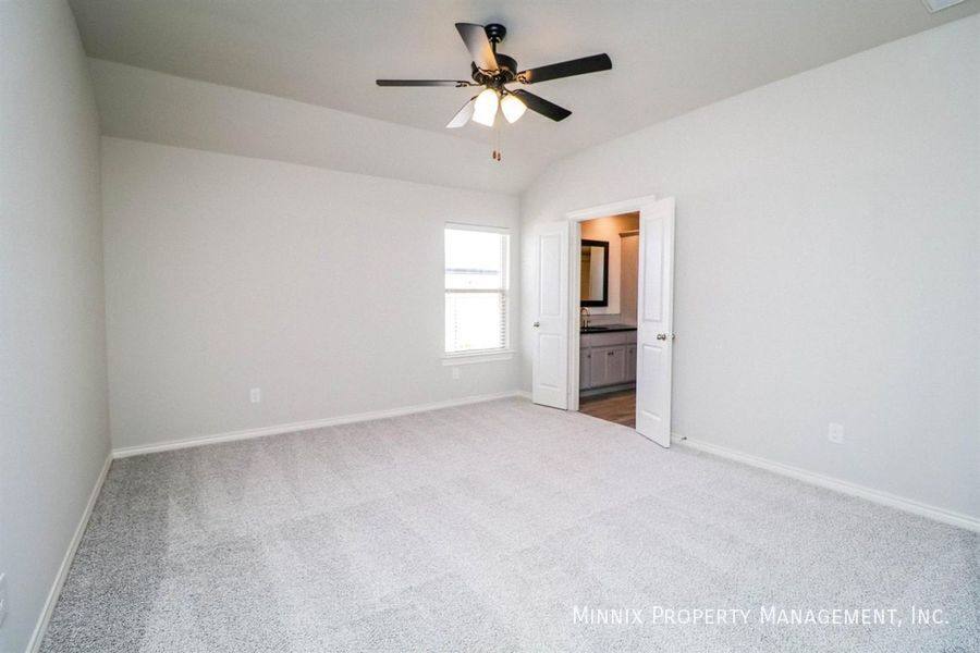 Townhouse for rent at 2525 137th St, Lubbock, TX 79423