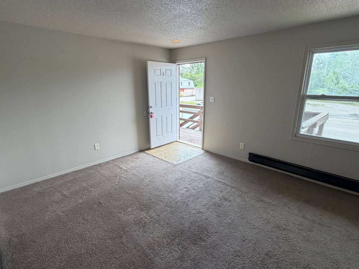 Apartment for rent at 115 Jerome St, East Saint Louis, IL 62206