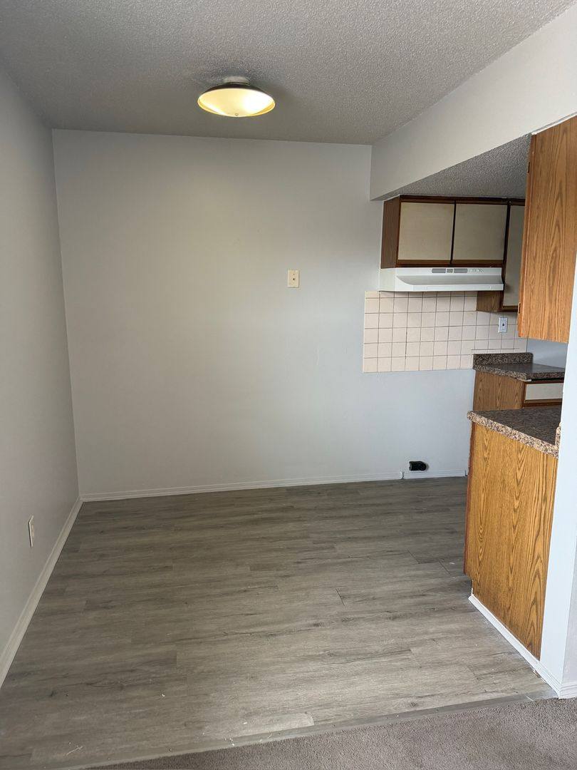Apartment for rent at 115 Jerome St, East Saint Louis, IL 62206