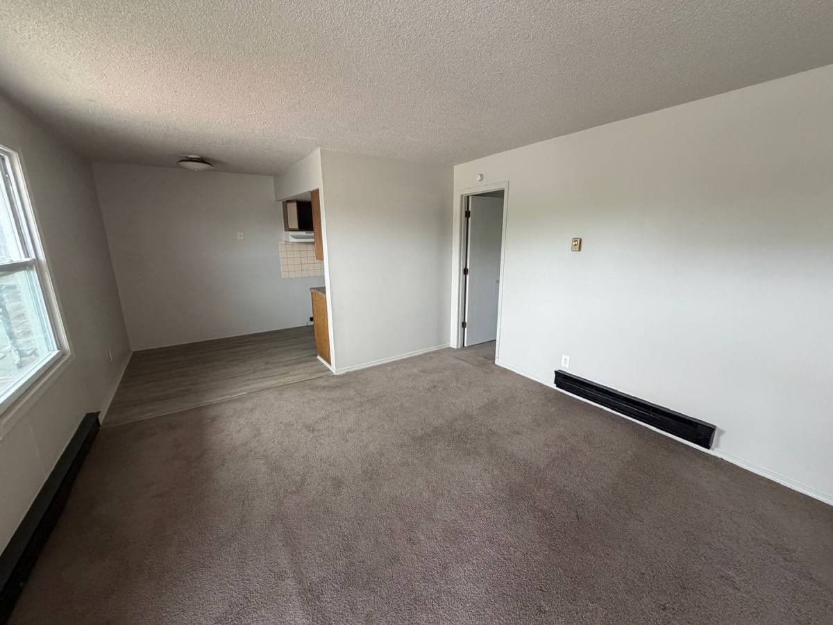 Apartment for rent at 115 Jerome St, East Saint Louis, IL 62206