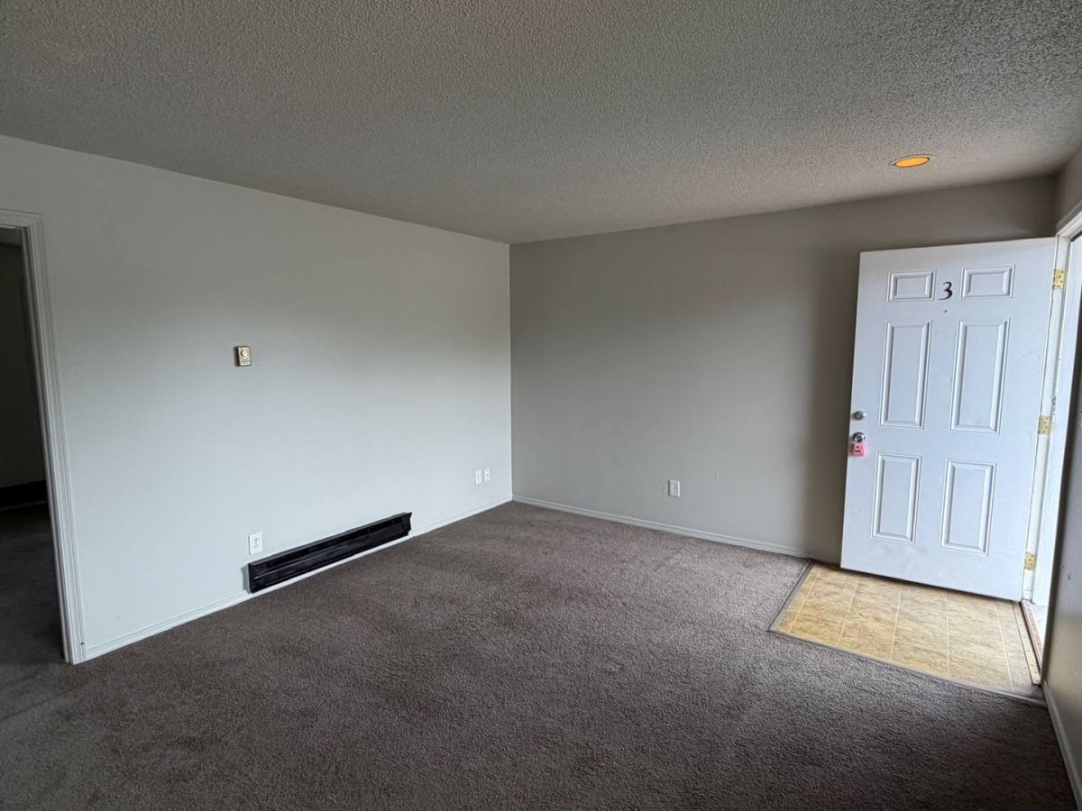 Apartment for rent at 115 Jerome St, East Saint Louis, IL 62206