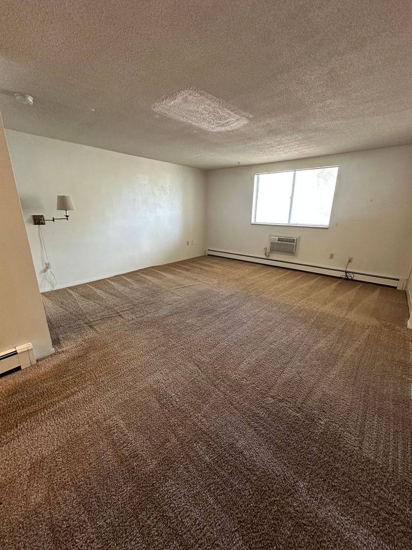 Apartment for rent at 2608 House Ave, Cheyenne, WY 82001