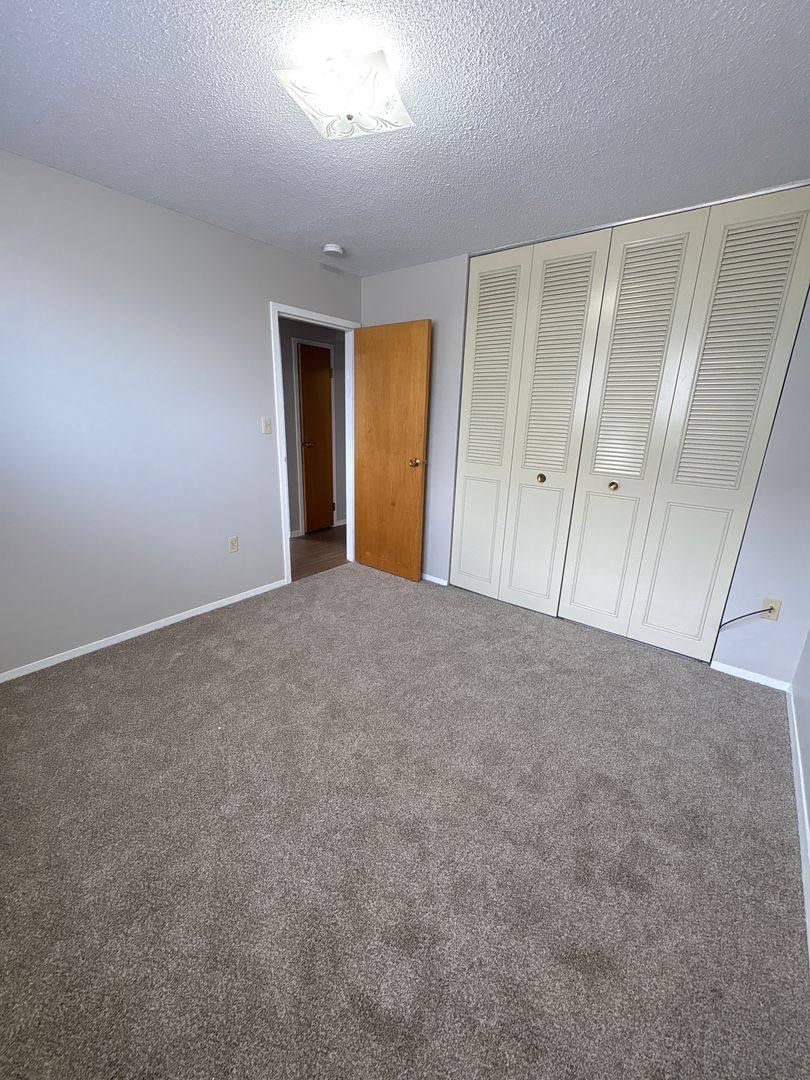 Apartment for rent at 2608 House Ave, Cheyenne, WY 82001