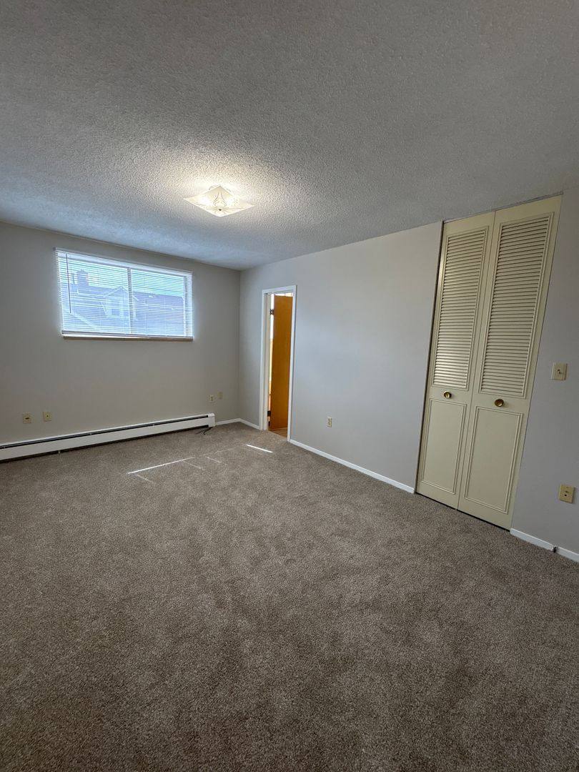 Apartment for rent at 2608 House Ave, Cheyenne, WY 82001