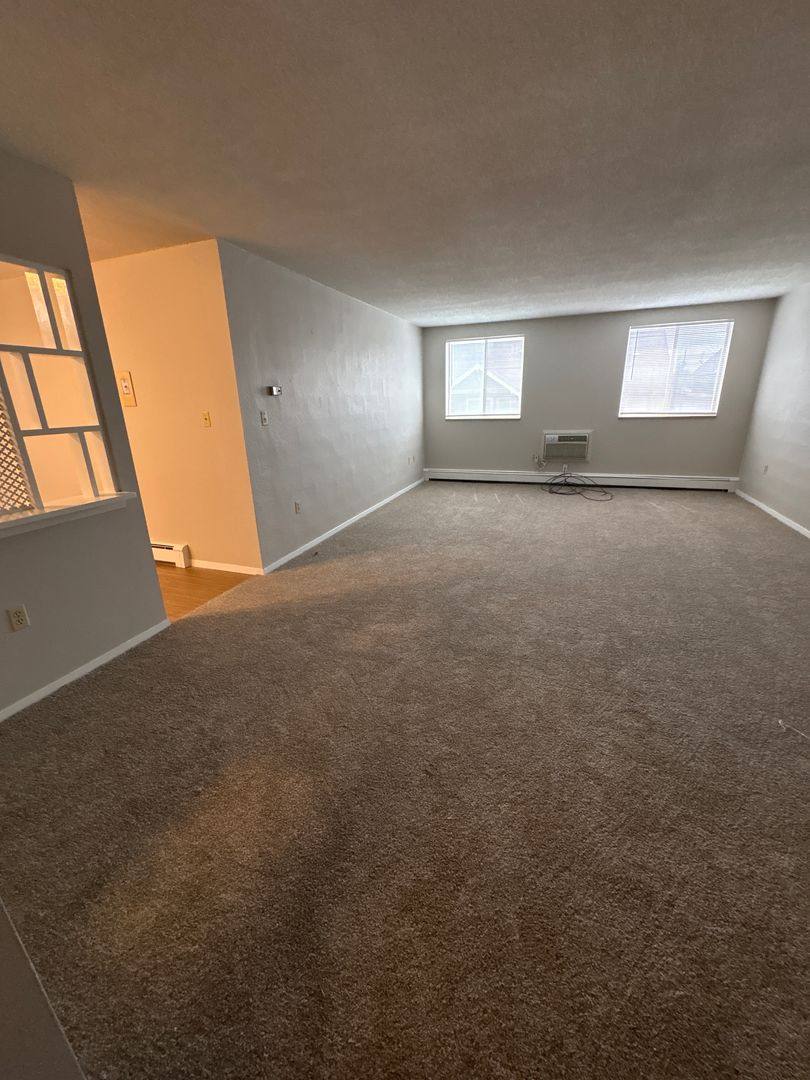 Apartment for rent at 2608 House Ave, Cheyenne, WY 82001