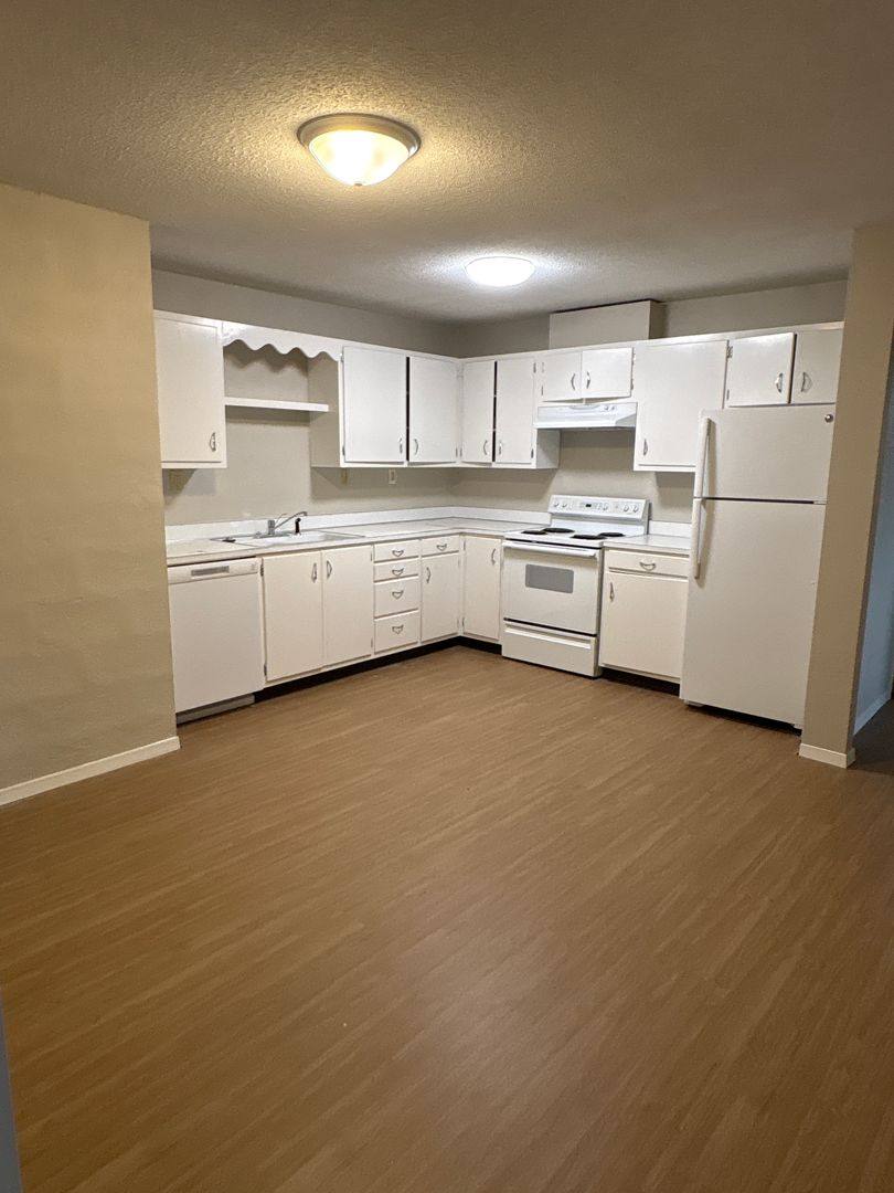 Apartment for rent at 2608 House Ave, Cheyenne, WY 82001