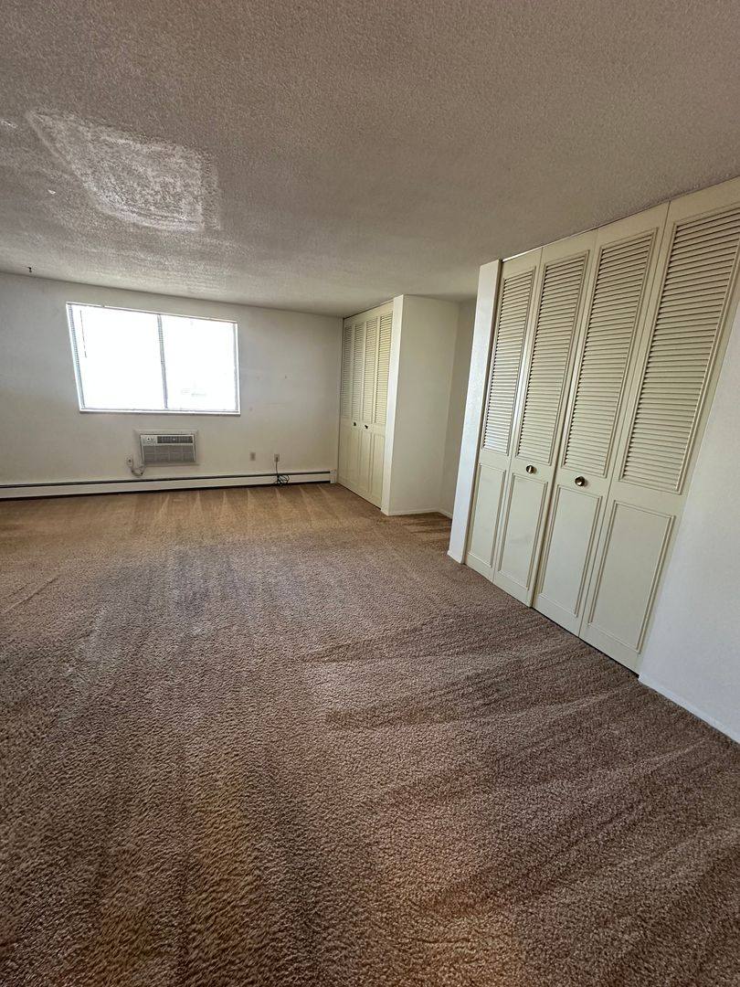 Apartment for rent at 2608 House Ave, Cheyenne, WY 82001