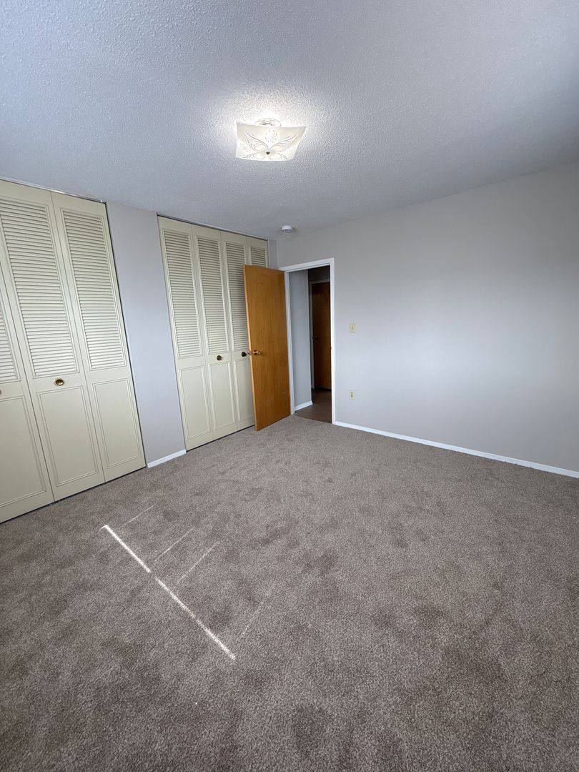 Apartment for rent at 2608 House Ave, Cheyenne, WY 82001