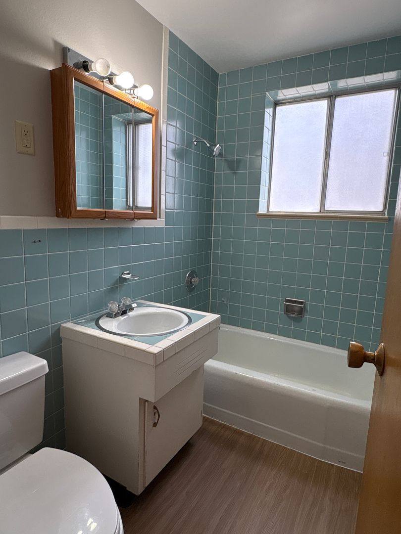 Apartment for rent at 2608 House Ave, Cheyenne, WY 82001