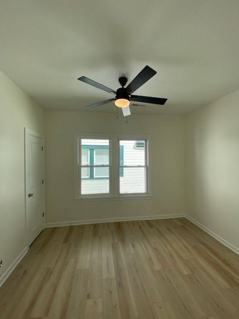 House for rent at 1011 S 7th St, Wilmington, NC 28401