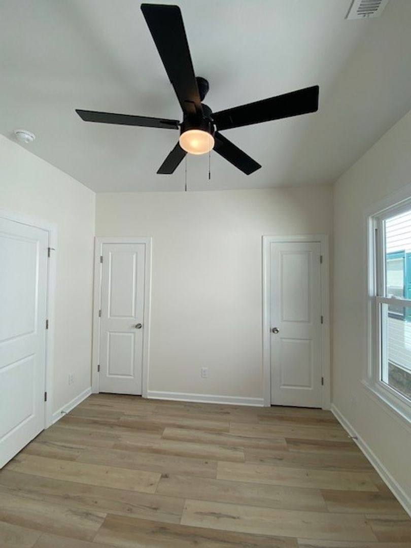 House for rent at 1011 S 7th St, Wilmington, NC 28401