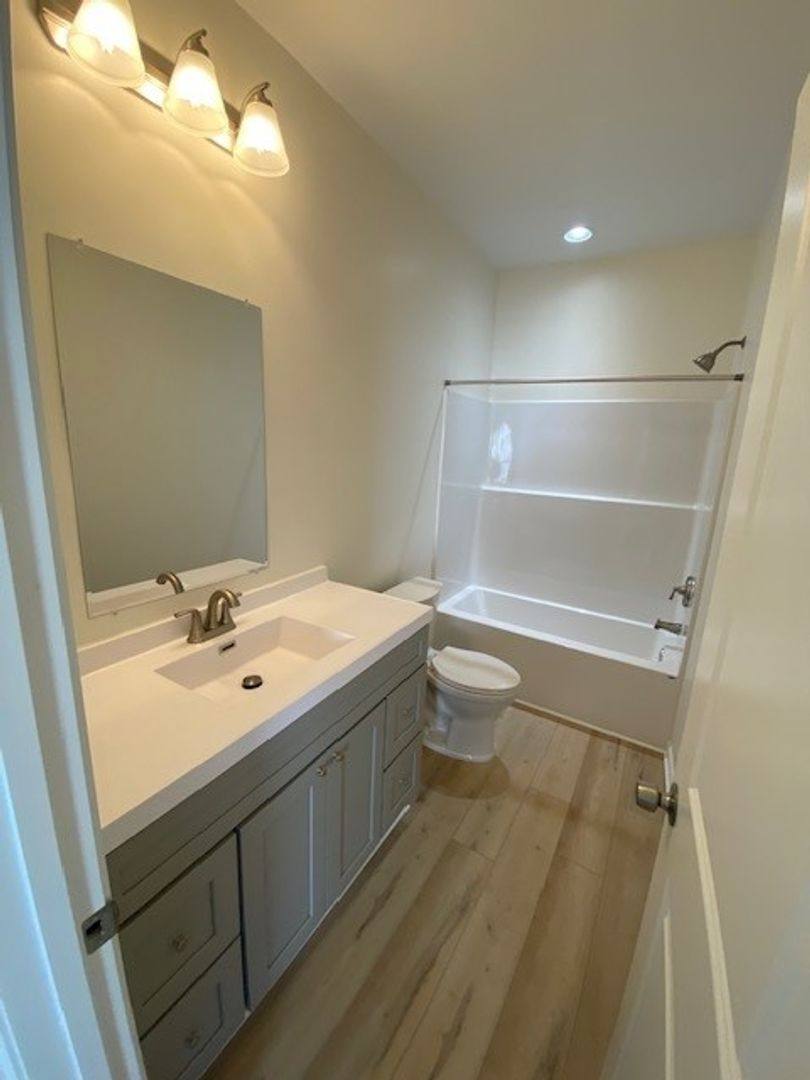 House for rent at 1011 S 7th St, Wilmington, NC 28401