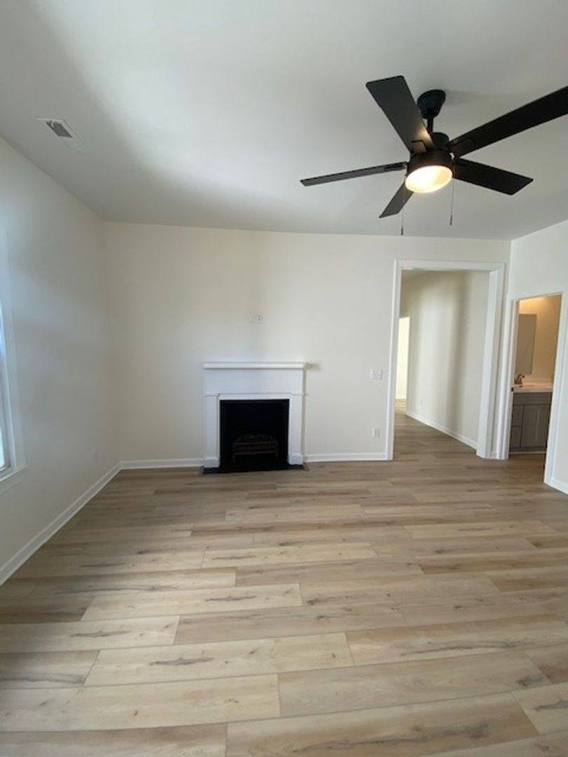 House for rent at 1011 S 7th St, Wilmington, NC 28401