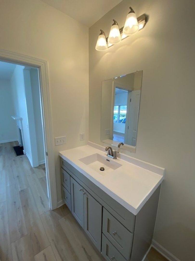House for rent at 1011 S 7th St, Wilmington, NC 28401