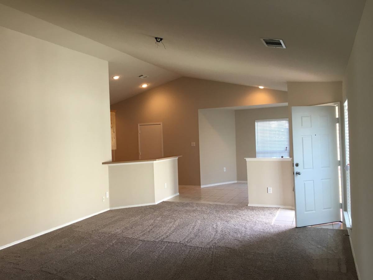 House for rent at 6256 Adonia Dr, Fort Worth, TX 76131