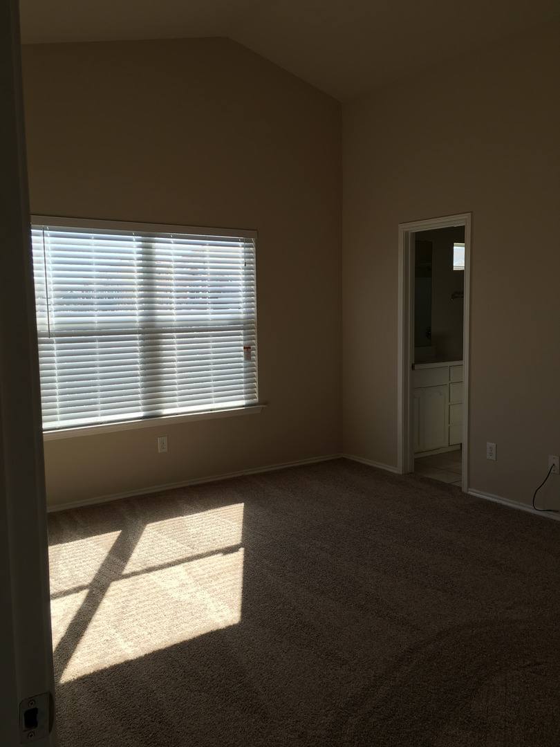House for rent at 6256 Adonia Dr, Fort Worth, TX 76131