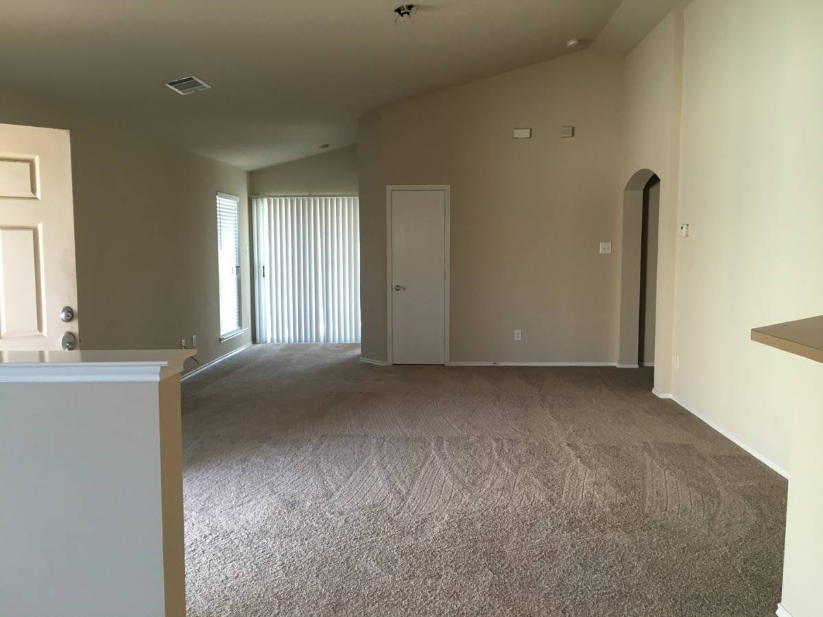 House for rent at 6256 Adonia Dr, Fort Worth, TX 76131