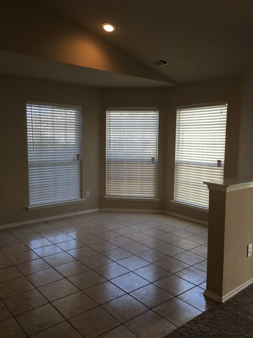 House for rent at 6256 Adonia Dr, Fort Worth, TX 76131