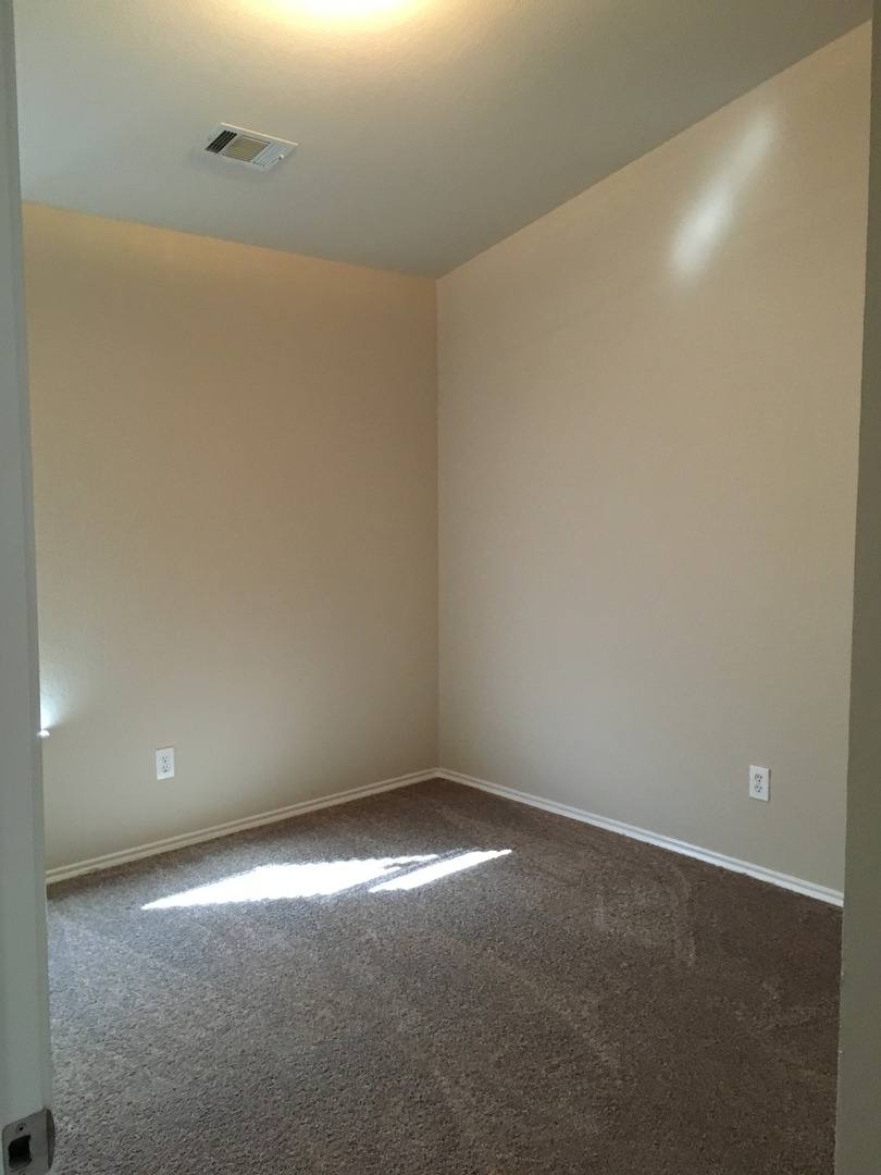 House for rent at 6256 Adonia Dr, Fort Worth, TX 76131