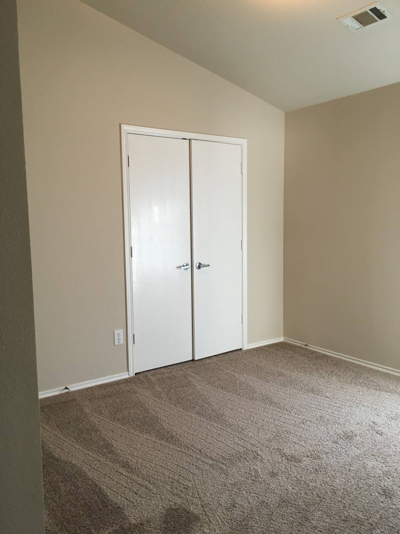 House for rent at 6256 Adonia Dr, Fort Worth, TX 76131