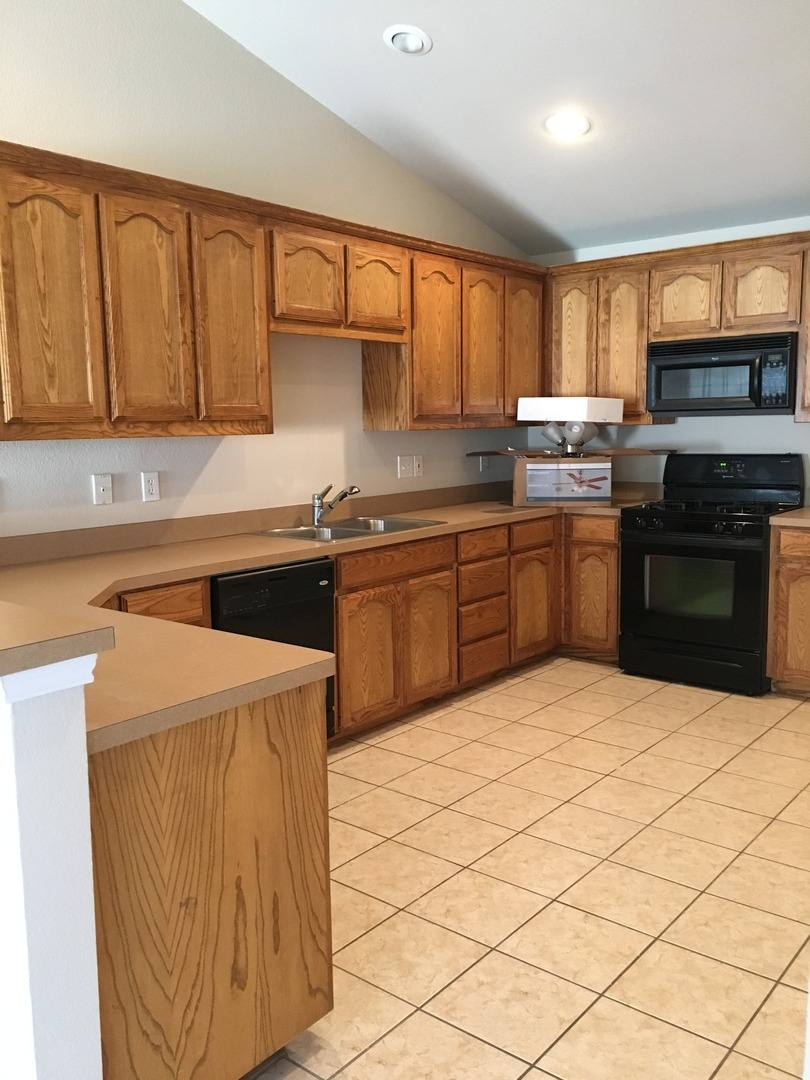 House for rent at 6256 Adonia Dr, Fort Worth, TX 76131