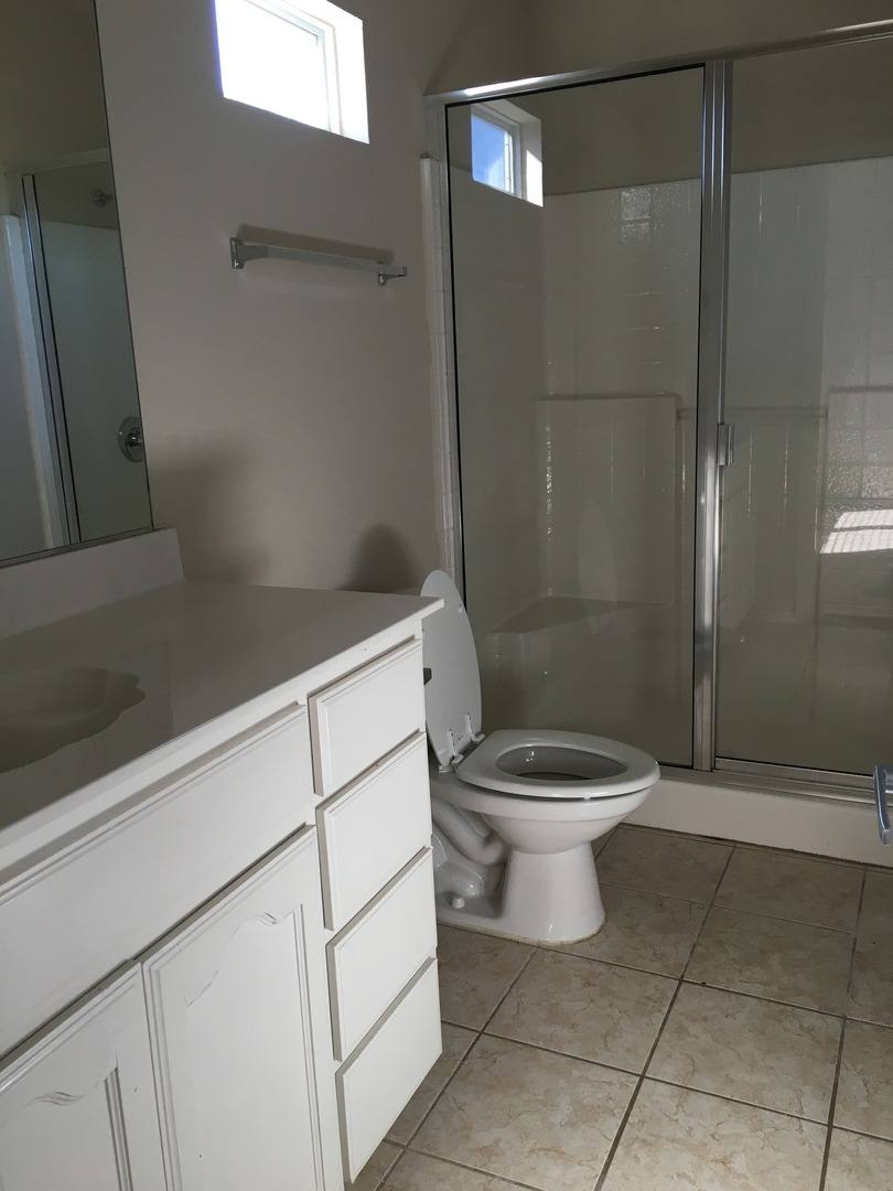 House for rent at 6256 Adonia Dr, Fort Worth, TX 76131