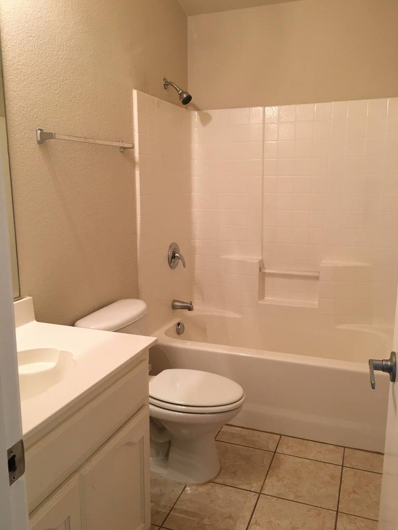 House for rent at 6256 Adonia Dr, Fort Worth, TX 76131