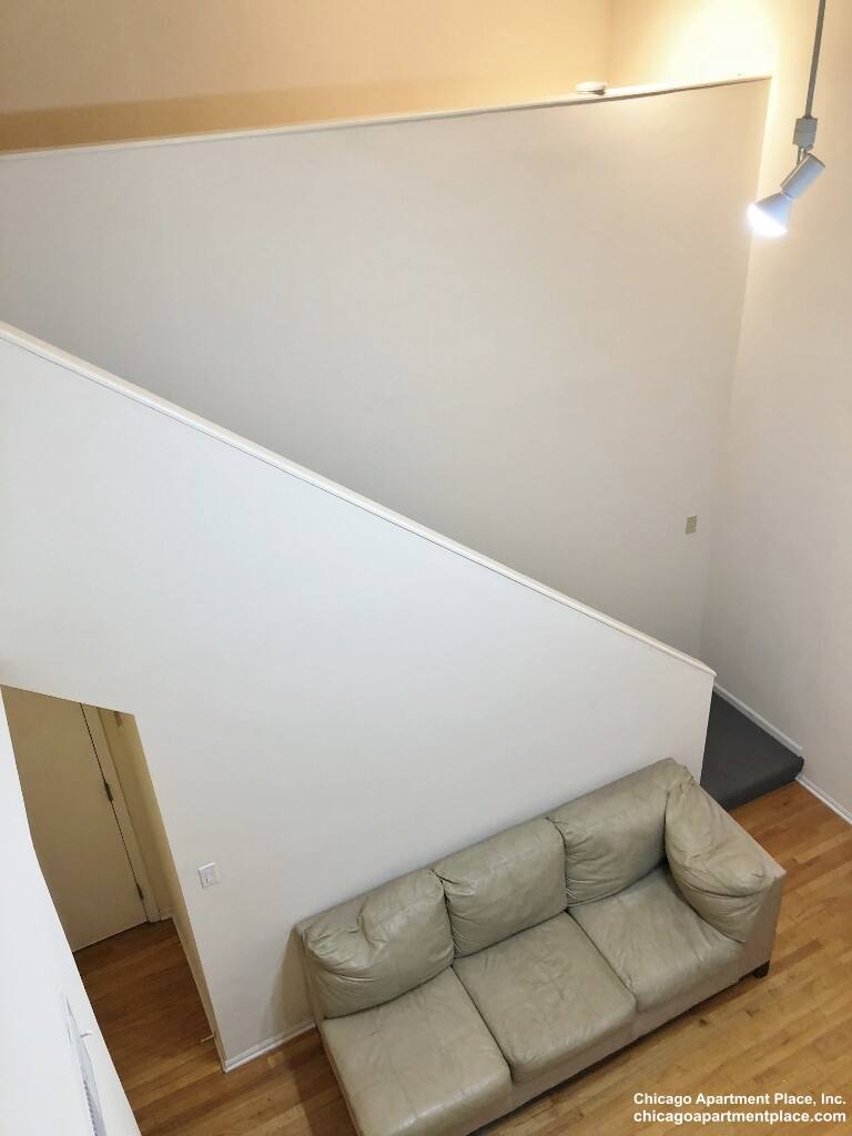 Apartment for rent at 3257 N Sheffield Ave #205, Chicago, IL 60657