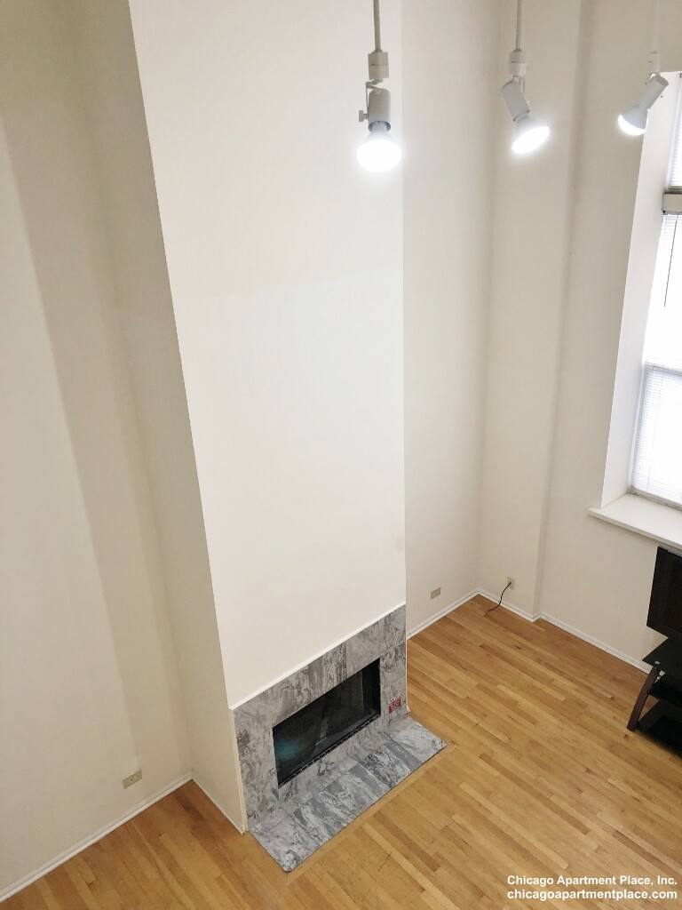 Apartment for rent at 3257 N Sheffield Ave #205, Chicago, IL 60657