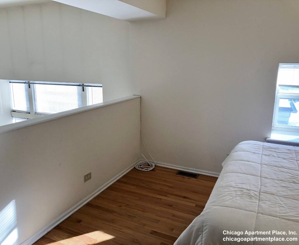 Apartment for rent at 3257 N Sheffield Ave #205, Chicago, IL 60657