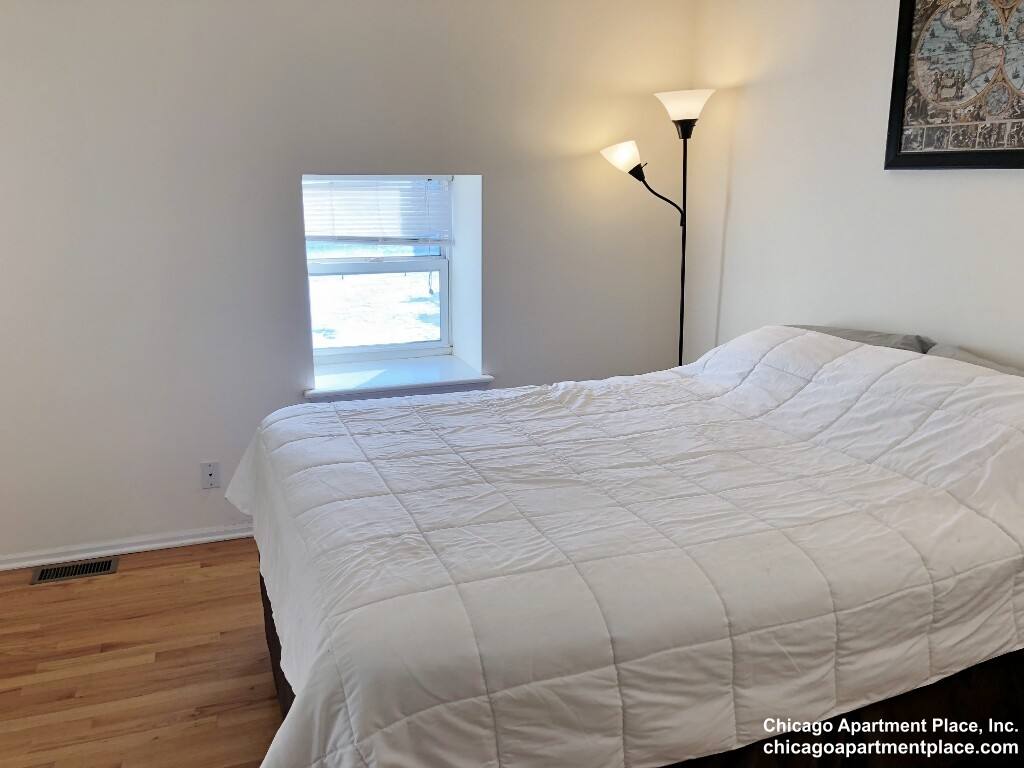 Apartment for rent at 3257 N Sheffield Ave #205, Chicago, IL 60657