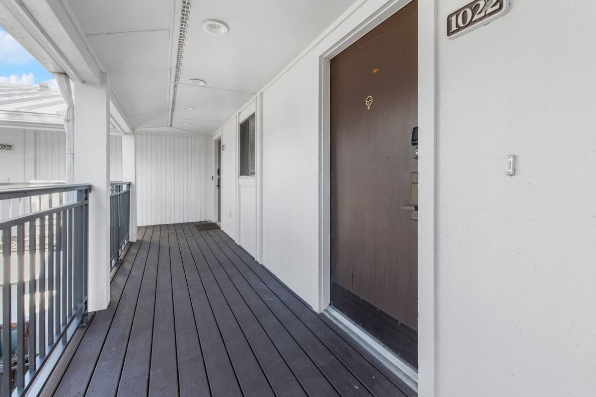 Condo for rent at 4744 Foxhunt Dr #1024&1022, Wesley Chapel, FL 33543
