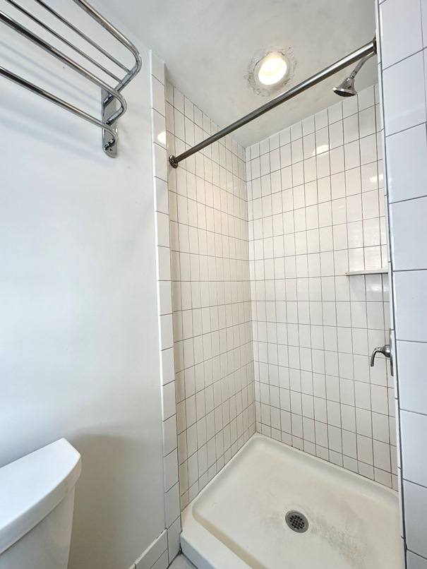 Apartment for rent at 144 Bowdoin St #51, Boston, MA 02108