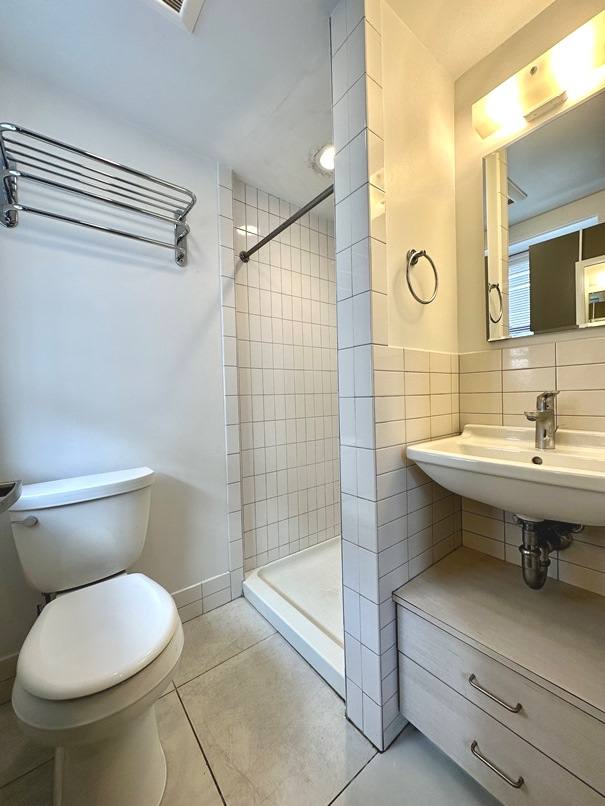 Apartment for rent at 144 Bowdoin St #51, Boston, MA 02108
