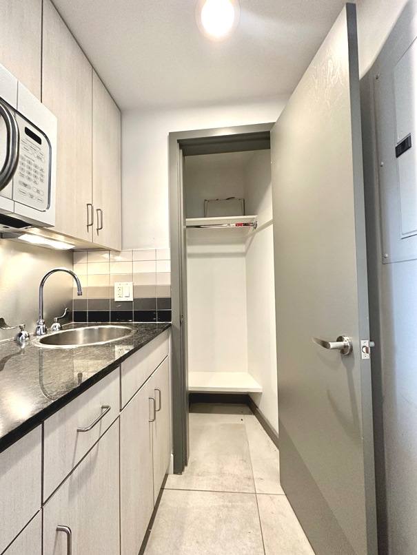 Apartment for rent at 144 Bowdoin St #51, Boston, MA 02108