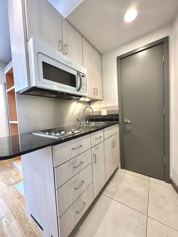 Apartment for rent at 144 Bowdoin St #51, Boston, MA 02108