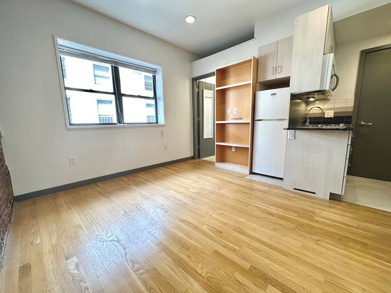 Apartment for rent at 144 Bowdoin St #51, Boston, MA 02108