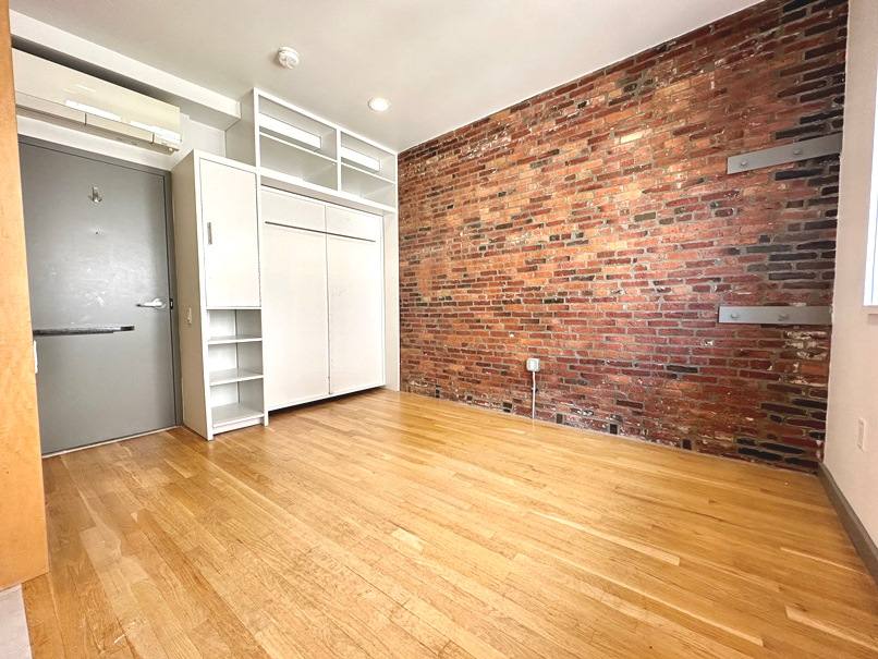 Apartment for rent at 144 Bowdoin St #51, Boston, MA 02108