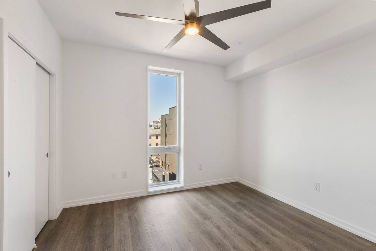 Apartment for rent at 1229-31 N Front St, Philadelphia, PA 19122