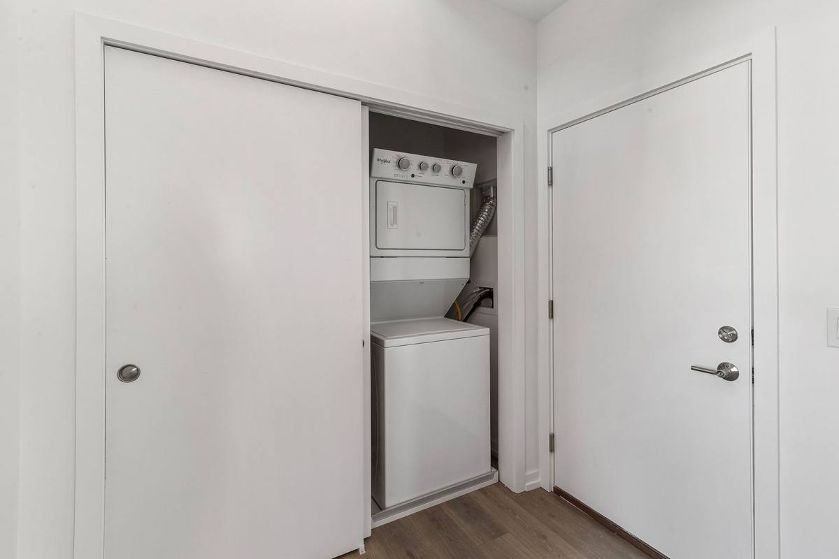 Apartment for rent at 1229-31 N Front St, Philadelphia, PA 19122