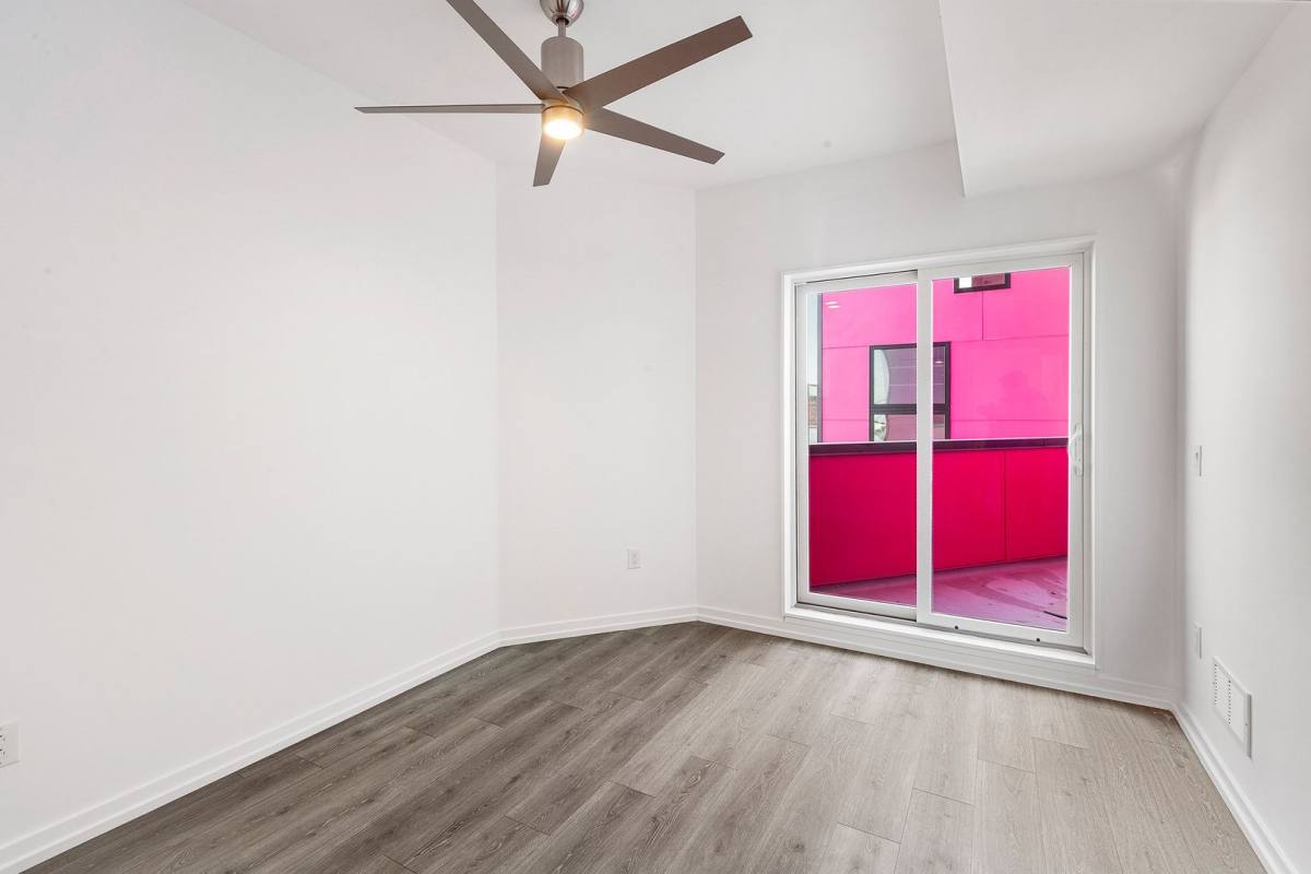 Apartment for rent at 1229-31 N Front St, Philadelphia, PA 19122