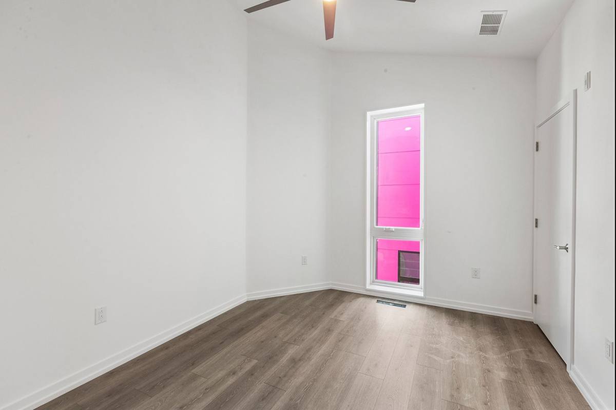 Apartment for rent at 1229-31 N Front St, Philadelphia, PA 19122