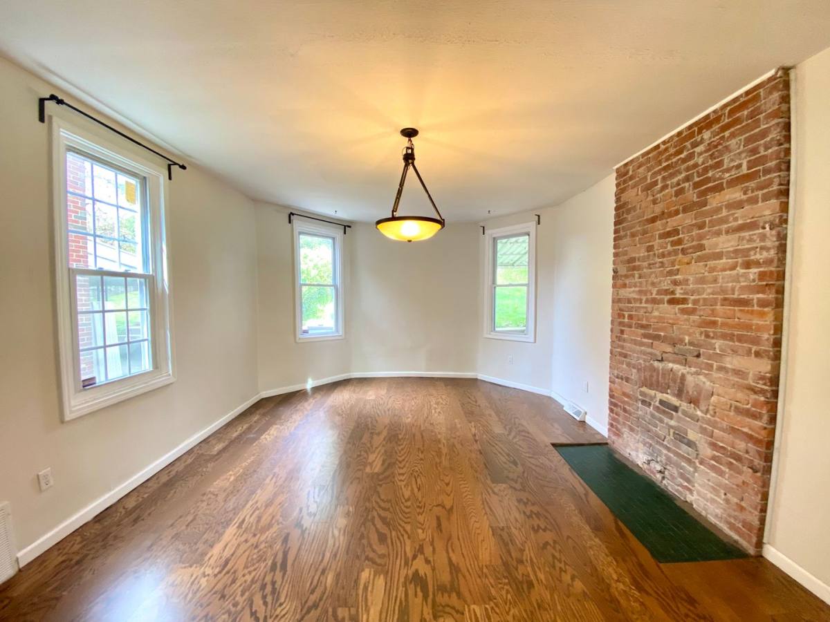 House for rent at 1518 Orangewood Ave, Pittsburgh, PA 15216