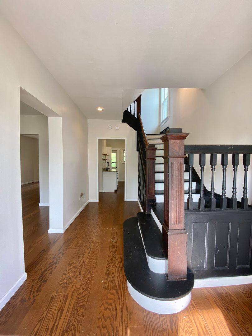 House for rent at 1518 Orangewood Ave, Pittsburgh, PA 15216