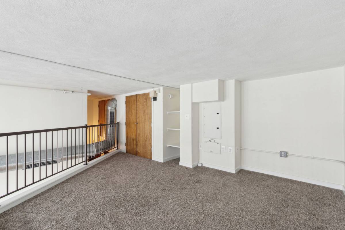 Condo for rent at 1201 Fitzwater St, Philadelphia, PA 19147