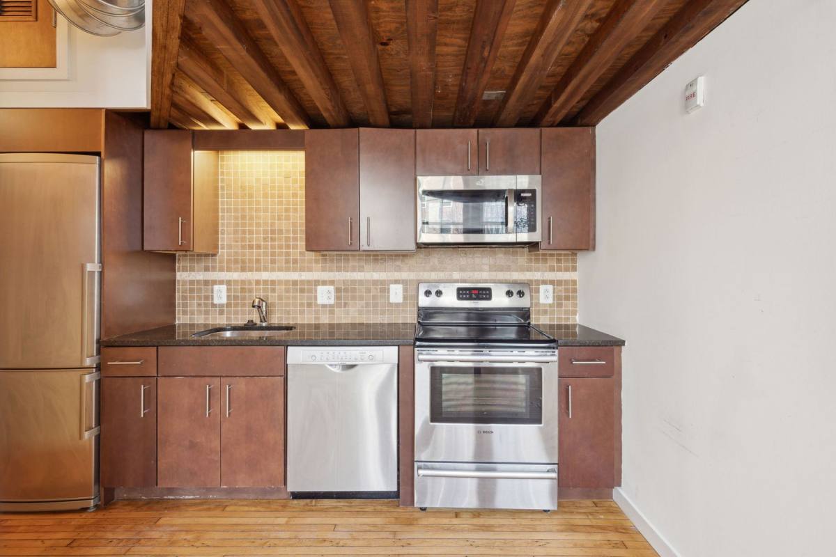 Condo for rent at 1201 Fitzwater St, Philadelphia, PA 19147