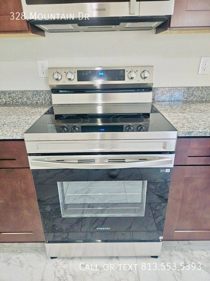 House for rent at 328 Mountain Dr, Babson Park, FL 33827
