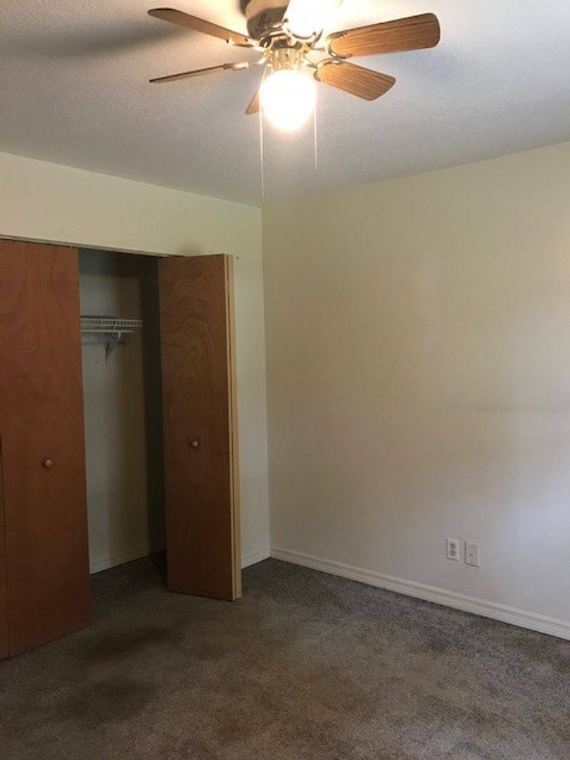 House for rent at 3026 NE 39 Place, Ocala, FL 34470