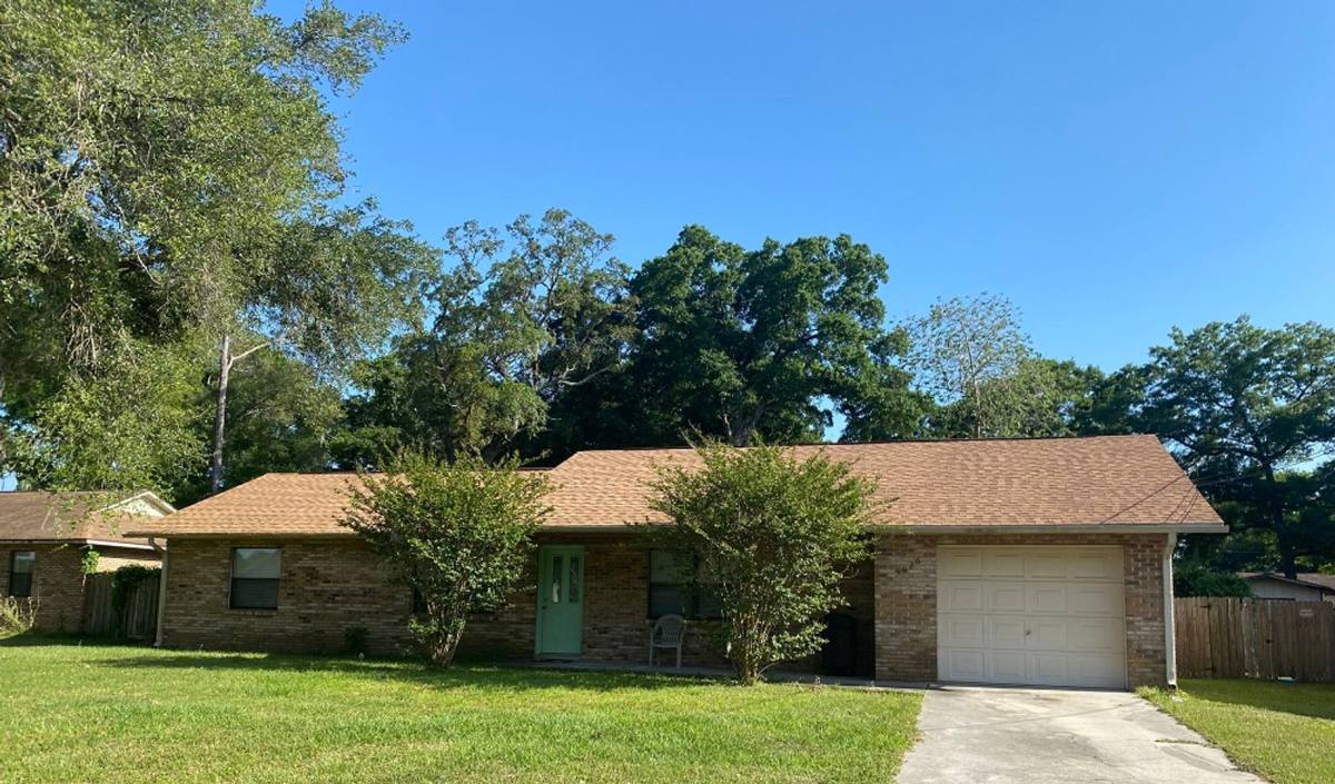 House for rent at 3026 NE 39 Place, Ocala, FL 34470